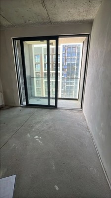 Продам двухкомнатную (2-комн.) квартиру, Арматлукская ул, 2, Коктебель пгт