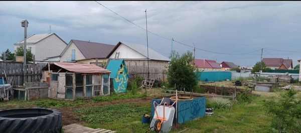 Продам участок 10 соток, ИЖС, Сибирская ул, Яровое г, 0 км от города