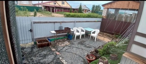 Продам участок 10 соток, ИЖС, Сибирская ул, Яровое г, 0 км от города