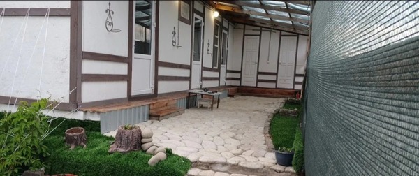 Продам участок 10 соток, ИЖС, Сибирская ул, Яровое г, 0 км от города