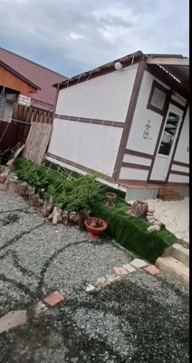 Продам участок 10 соток, ИЖС, Сибирская ул, Яровое г, 0 км от города