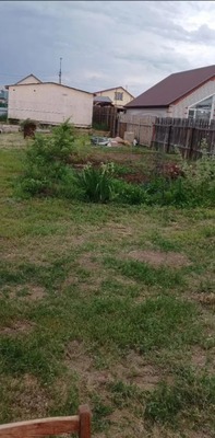 Продам участок 10 соток, ИЖС, Сибирская ул, Яровое г, 0 км от города