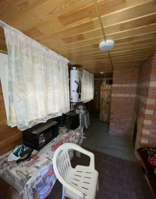 Продам участок 10 соток, ИЖС, Сибирская ул, Яровое г, 0 км от города