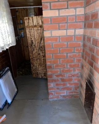 Продам участок 10 соток, ИЖС, Сибирская ул, Яровое г, 0 км от города