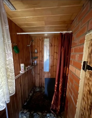 Продам участок 10 соток, ИЖС, Сибирская ул, Яровое г, 0 км от города