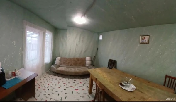 Продам участок 10 соток, ИЖС, Сибирская ул, Яровое г, 0 км от города