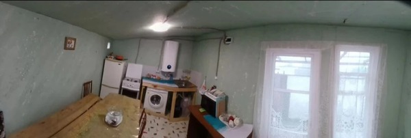 Продам участок 10 соток, ИЖС, Сибирская ул, Яровое г, 0 км от города