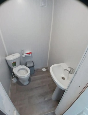 Продам участок 10 соток, ИЖС, Сибирская ул, Яровое г, 0 км от города