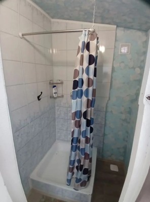 Продам участок 10 соток, ИЖС, Сибирская ул, Яровое г, 0 км от города