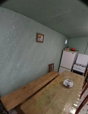 Продам участок 10 соток, ИЖС, Сибирская ул, Яровое г, 0 км от города