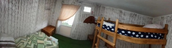 Продам участок 10 соток, ИЖС, Сибирская ул, Яровое г, 0 км от города