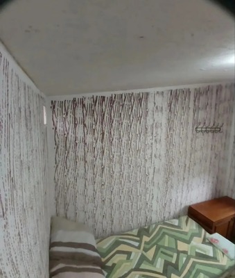 Продам участок 10 соток, ИЖС, Сибирская ул, Яровое г, 0 км от города