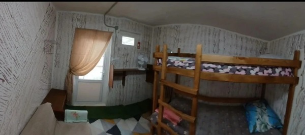 Продам участок 10 соток, ИЖС, Сибирская ул, Яровое г, 0 км от города