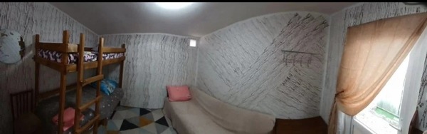 Продам участок 10 соток, ИЖС, Сибирская ул, Яровое г, 0 км от города