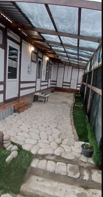 Продам участок 10 соток, ИЖС, Сибирская ул, Яровое г, 0 км от города