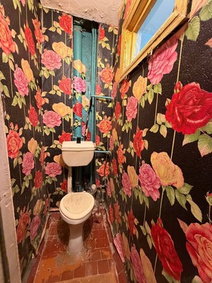 Продам двухкомнатную (2-комн.) квартиру, Нижнегорская ул, 40, Белогорск г