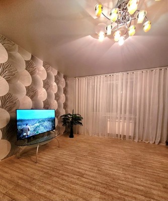 Продам двухкомнатную (2-комн.) квартиру, Венеры ул, 21, Верхнетемерницкий п