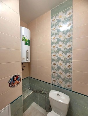 Продам двухкомнатную (2-комн.) квартиру, Венеры ул, 21, Верхнетемерницкий п