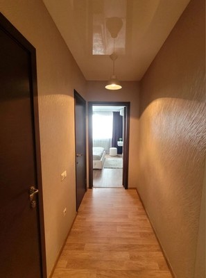 Продам двухкомнатную (2-комн.) квартиру, Венеры ул, 21, Верхнетемерницкий п