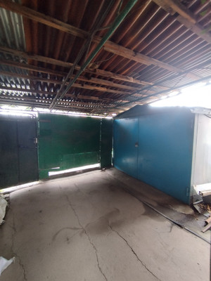 Продам дом, 2-я Заречная ул, 144а, Краснодар г, 0 км от города