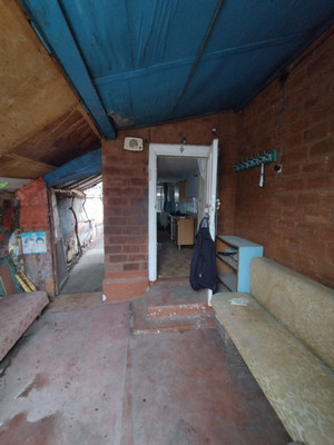 Продам дом, 2-я Заречная ул, 144а, Краснодар г, 0 км от города