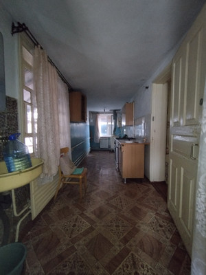 Продам дом, 2-я Заречная ул, 144а, Краснодар г, 0 км от города