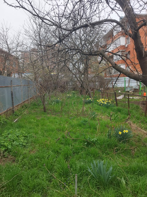 Продам дом, 2-я Заречная ул, 144а, Краснодар г, 0 км от города