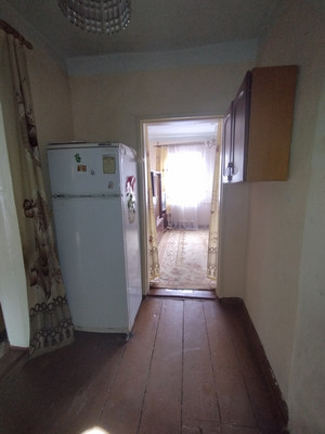 Продам дом, 2-я Заречная ул, 144а, Краснодар г, 0 км от города