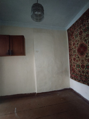 Продам дом, 2-я Заречная ул, 144а, Краснодар г, 0 км от города