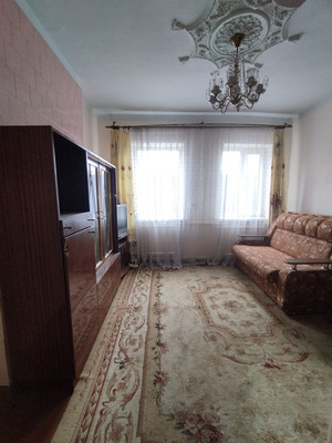 Продам дом, 2-я Заречная ул, 144а, Краснодар г, 0 км от города