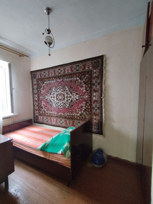 Продам дом, 2-я Заречная ул, 144а, Краснодар г, 0 км от города