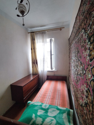 Продам дом, 2-я Заречная ул, 144а, Краснодар г, 0 км от города