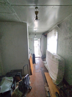 Продам дом, 2-я Заречная ул, 144а, Краснодар г, 0 км от города