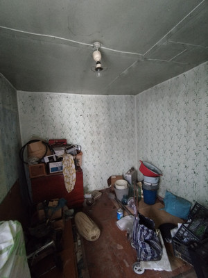 Продам дом, 2-я Заречная ул, 144а, Краснодар г, 0 км от города