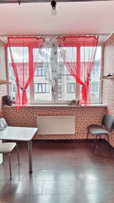 Сдам двухкомнатную (2-комн.) квартиру, им. Сергея Есенина ул, 824, Краснодар г