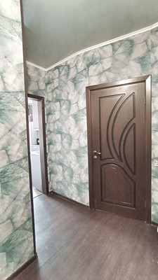 Сдам двухкомнатную (2-комн.) квартиру, им. Сергея Есенина ул, 824, Краснодар г