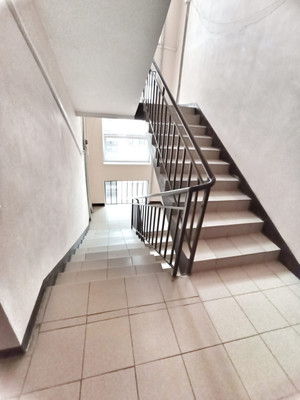 Сдам двухкомнатную (2-комн.) квартиру, им. Сергея Есенина ул, 824, Краснодар г