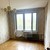 Продам трехкомнатную (3-комн.) квартиру, Азовская ул, 4, Москва г