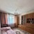 Продам двухкомнатную (2-комн.) квартиру, Белова ул, 25, Мирное с