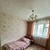 Продам двухкомнатную (2-комн.) квартиру, Белова ул, 25, Мирное с