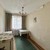 Продам двухкомнатную (2-комн.) квартиру, Белова ул, 25, Мирное с