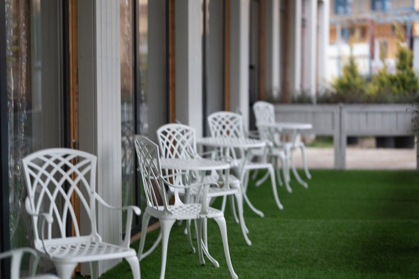 Продам гостиницу 1 618 м2, Приморский пер, 16, Витязево с