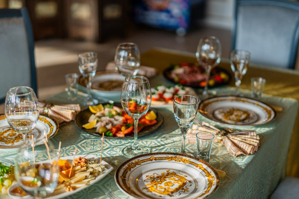 Продам гостиницу 1 618 м2, Приморский пер, 16, Витязево с