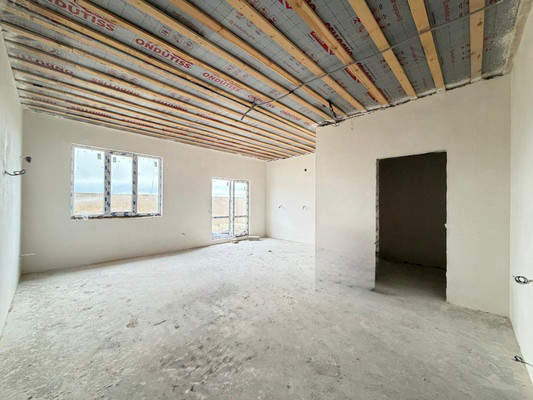 Продам однокомнатную (1-комн.) квартиру, Мусукаева ул, 1, Нальчик г