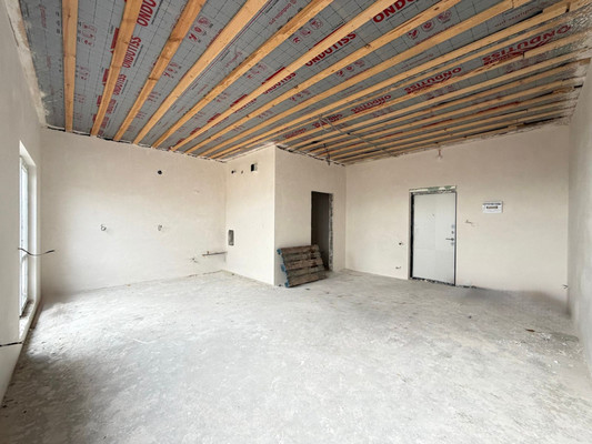 Продам однокомнатную (1-комн.) квартиру, Мусукаева ул, 1, Нальчик г