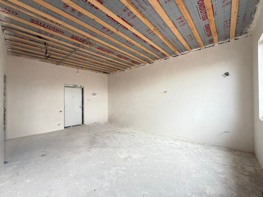 Продам однокомнатную (1-комн.) квартиру, Мусукаева ул, 1, Нальчик г