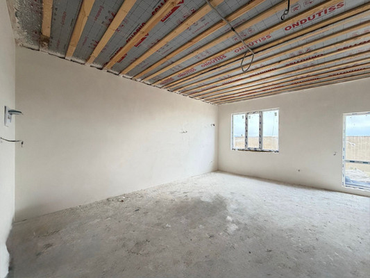 Продам однокомнатную (1-комн.) квартиру, Мусукаева ул, 1, Нальчик г