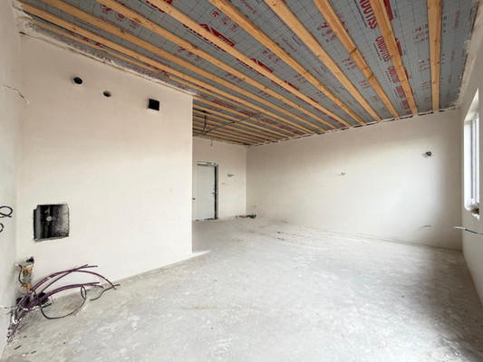 Продам однокомнатную (1-комн.) квартиру, Мусукаева ул, 1, Нальчик г