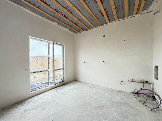 Продам однокомнатную (1-комн.) квартиру, Мусукаева ул, 1, Нальчик г