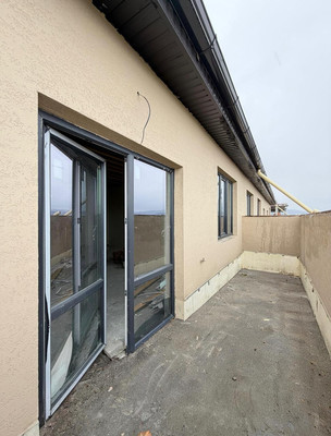 Продам однокомнатную (1-комн.) квартиру, Мусукаева ул, 1, Нальчик г